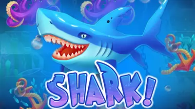 shark